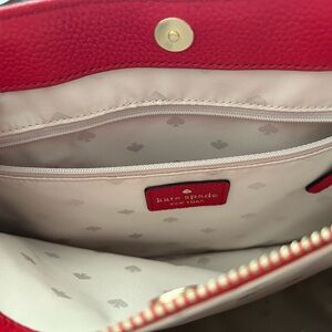 Kate Spade NEW purse